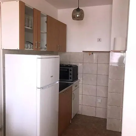 Fortuna Apartament Bijeljina
