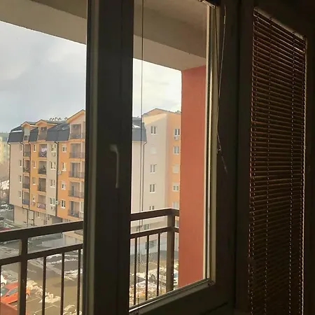Fortuna Bijeljina